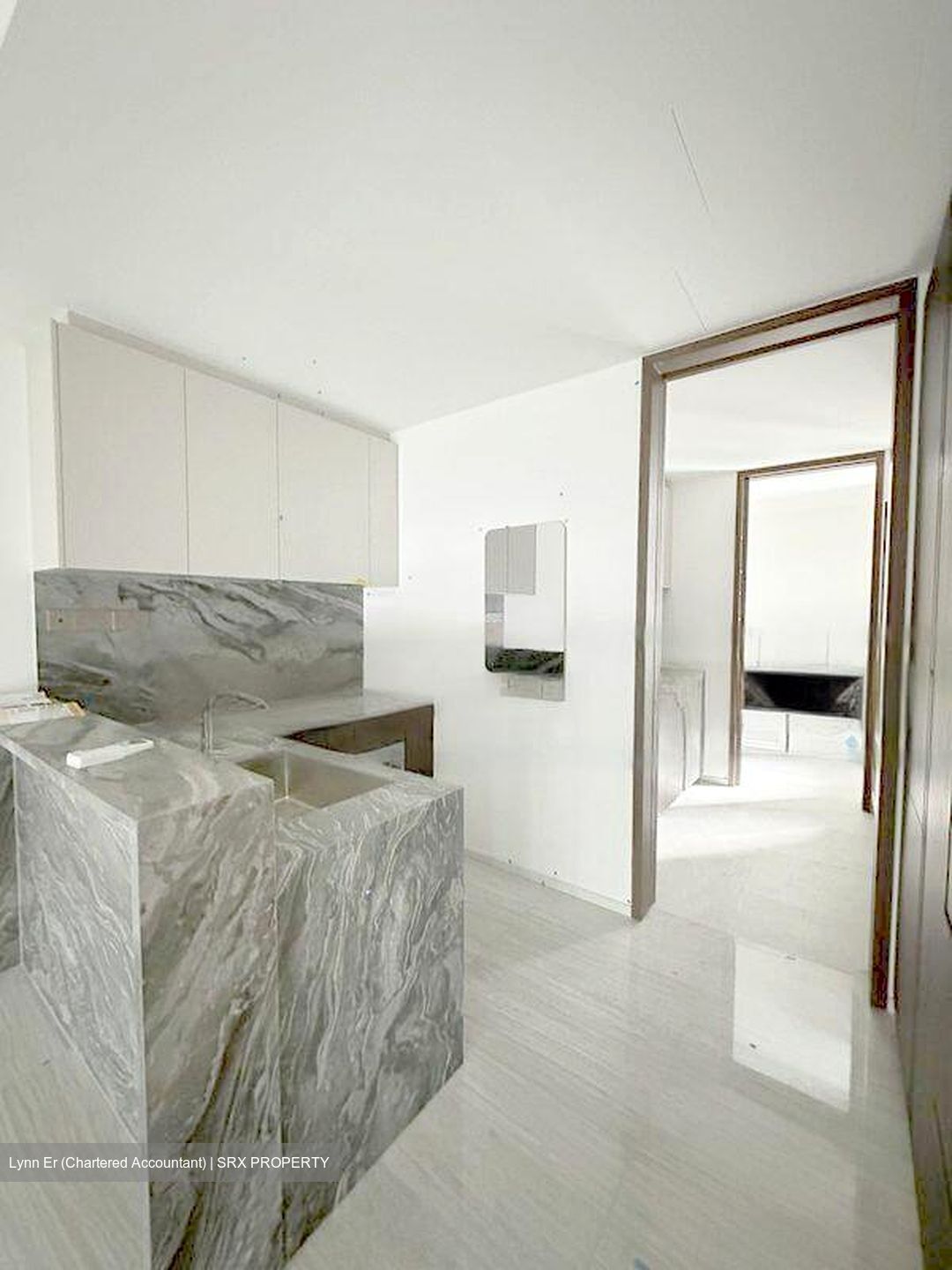 Leedon Green (D10), Condominium #451487381